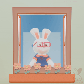 Discovered Skybox nodes for Eevvee! Now i can use it instead of Cycles